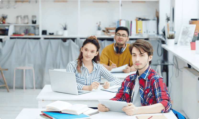 New CourseNutrition Essentials for Healthy Living